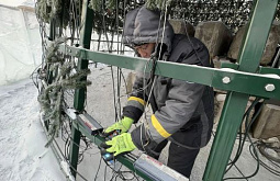 �������� �� ������� ���� ����-��� ����� �������� �������������