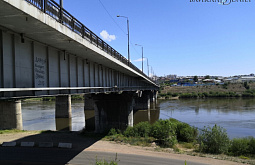 � ����-��� ������������� ��� �������� ������ ����� ����� ������� 