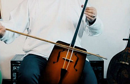 � ������� �� ������ ����� �������� 108 �����-���������