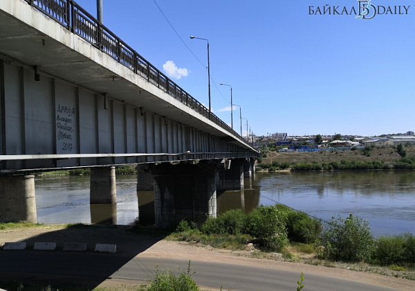 � ����-��� ������������� ��� �������� ������ ����� ����� ������� 