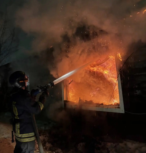 � ��������� ������� ������� ������� � ������� ������ 