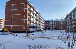 � ����-��� ������ ������� ���������� ���������� �� ������-��������� ����