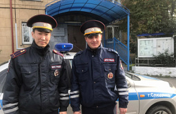 ����-������ ������������� ��������������� ��������� �������