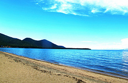 ����� �������: ������ � ����� ����� ������ ���� �� �������