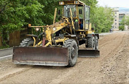 � ����-��� ������� �� 30 ��� ����������� ������ 