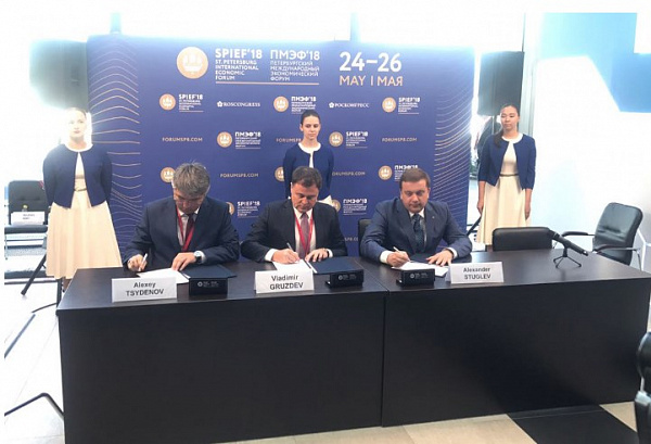 ������������� ������� ��������� ���������� � �������������� 