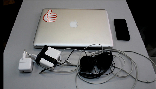 � ����-��� �� ����� ���������� ���� �� �������� ���������� �������������� ����� 