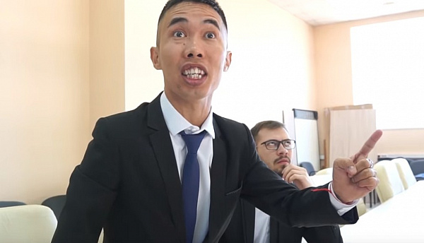 ��������� ������� �������� ��������� ���������� � �������� ����� 