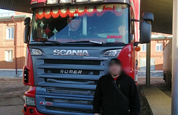 � ������� �������� ������ �������������� ����������� ����