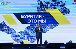 ����� ������� � �������� ������������� �������� ���������� 