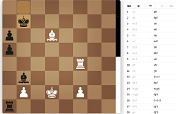 ��������� �� ������� �������� ������� ���������� ������ �� �����