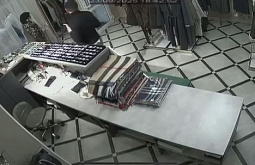 � ����-��� ����� ������ ���������, ����������� �������� ����� 