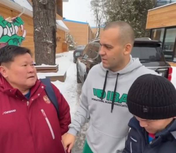 ��������� ������������� ���������� ����� �������� �������� ������� �� ������� 