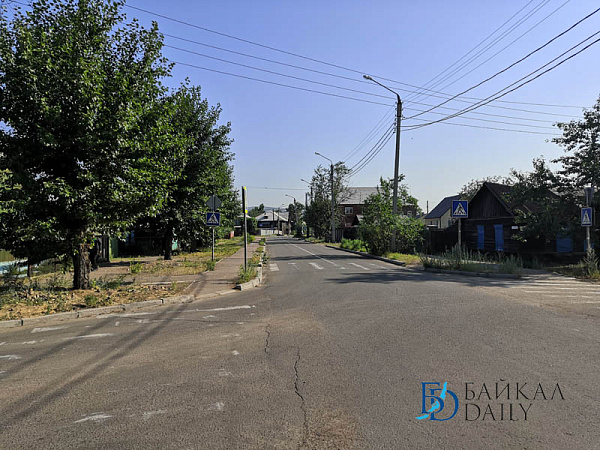 К 2040 году планируют преобразить ещё 7 микрорайонов столицы Бурятии