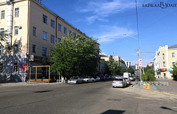 � ����-��� �� 52 ��� ������������� ������ ����� ������� ������� 