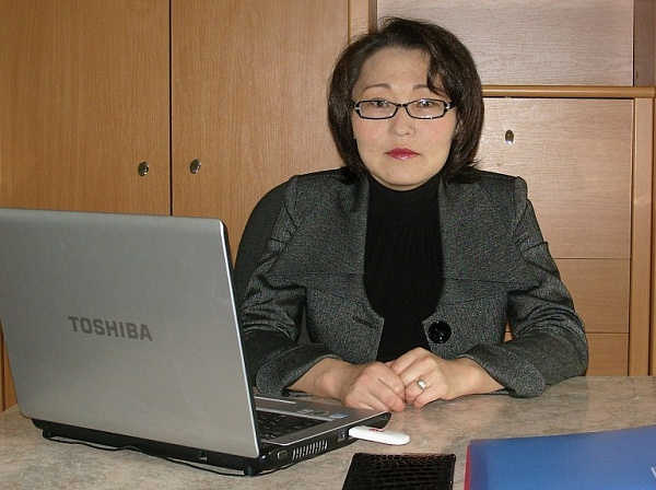 ����� ���� � ������� ������� �� ��������