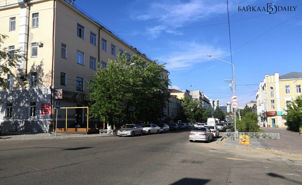 � ����-��� �� 52 ��� ������������� ������ ����� ������� ������� 