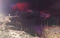 � ������� ������ �������� ������������� �� ������� ����� 