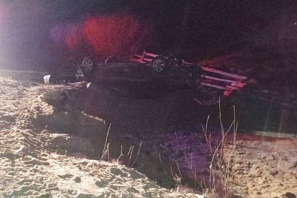 � ������� ������ �������� ������������� �� ������� ����� 