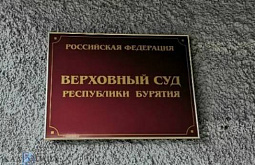 ���-����������� ������������� ������� �������� �������� 
