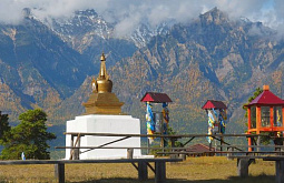 ������� ������� ������������ ���� ������������ �� �����������