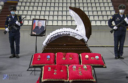 � ����-��� ������� ��������� � ������ ����������� ������� 