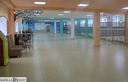 � ������� ��� �� �������� ����� ����� ������� ��� ��� 