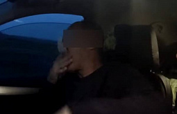 � ��������� ������� ������ �������� ������� ������ ��������