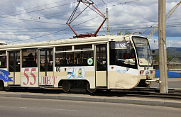 ����� ������ ��������� � ����-�������� ������� ���������� ������