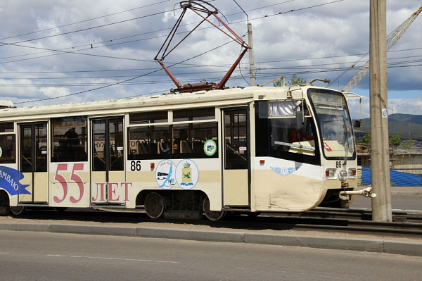 ����� ������ ��������� � ����-�������� ������� ���������� ������