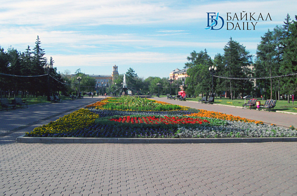 Иркутское землячество назвало лауреатов премии Щетинина