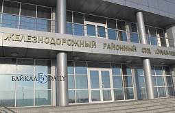 ����-������, ������������ � ��������, ���� ��� 