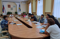 � ����������� ������ ������� �������� 45 ������� ���������� �����