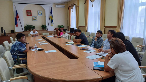 � ����������� ������ ������� �������� 45 ������� ���������� �����