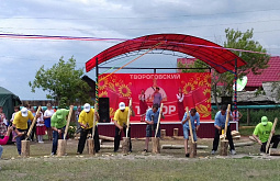 � ������� ������� ��������� ������������� �����