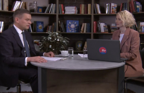 � ������� �������� ��������� �������� ��������  