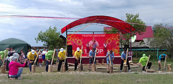 � ������� ������� ��������� ������������� �����