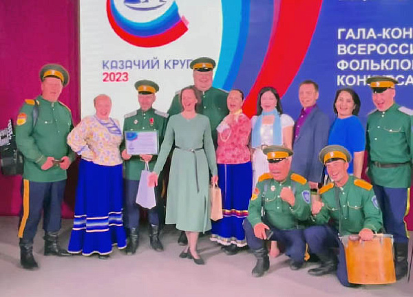 ������� �������� �� ������� ������ � ������ �� ������������� ���������