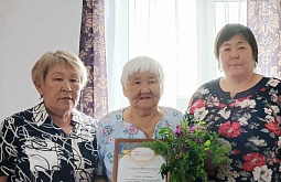 �� ������ ������� 90-����� �������� ���������