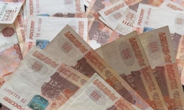 �� ���������� ������� �������� ������, ������ ��������� ������ ������