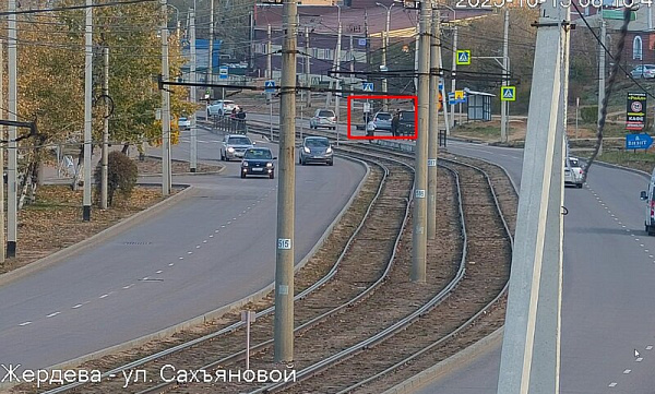 � ����-��� �������� ����� �� ������