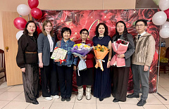 � ���� ������� � ����� �������-����������� ������� �����������