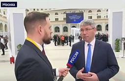 ����� ������� � ����� ������������ ������ ��������� � �������� ����������