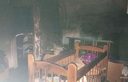 � ���������� ����������� ������� ��-�� ������ ������