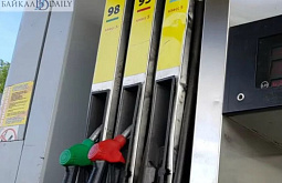 ���-������� ��������� ������� �������, ���������� �� ������ 