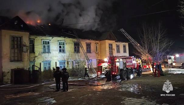 � ����-��� ��-�� ������� ����� ����������� �����  