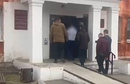 � ��������� ������� ��������� ������� ������-���������� 