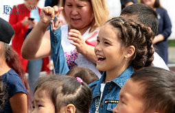 � ������ ����-��� ������ ��� ���������: ������������