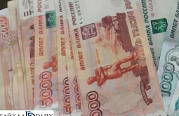 ��������� � �������� ������� ��������� ������������ 