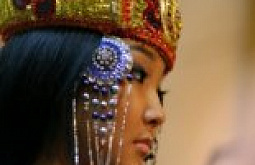 � ����-��� ������� ������ �������-2008� �������� ���������